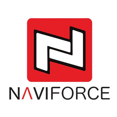 Naviforce