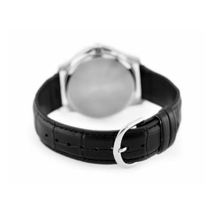 ساعت مچی مردانه کاسیو مدل CASIO-MTP-V004L-1CUDF