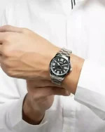 ساعت مچی مردانه کاسیو CASIO MTP-V004D-1B2UDF